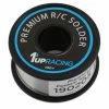 1UP Racing Remium R/C Solder (100g)