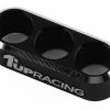 1UP Racing LtraLite Wire Organizer