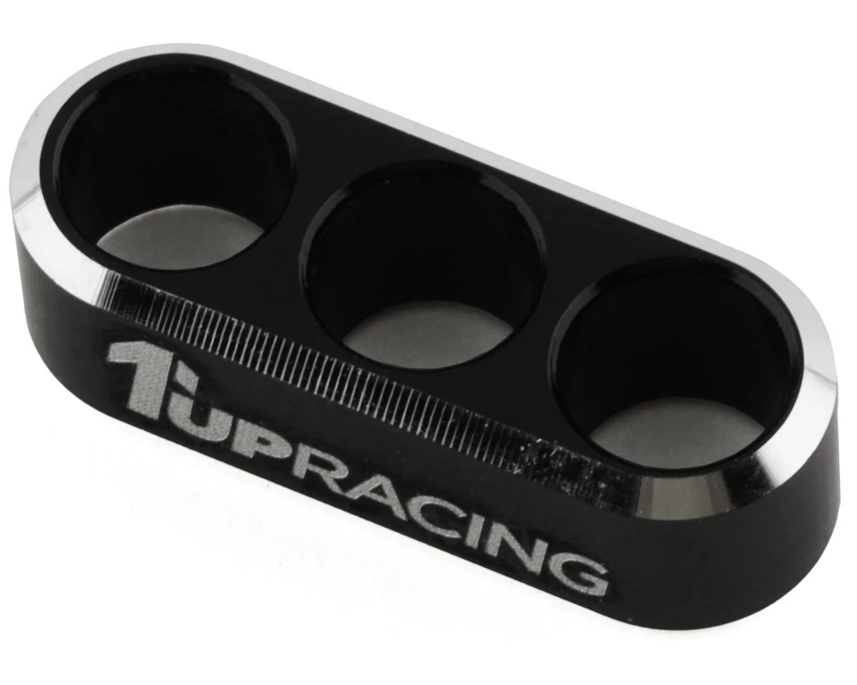 1UP Racing LtraLite Wire Organizer