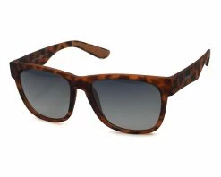 Goodr BFG Sunglasses (Ninja Kick The Damn Rabbit)