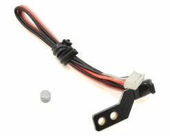 ALIGN BeastX Plus Governor Sensor