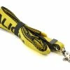 ALIGN Transmitter Neck Strap (Yellow)