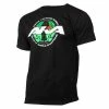 AKA IFMAR World Champions T-Shirt (Black) (M)