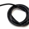 AM Arrowmax Dash Silicone Wire (Black) (1 Meter) (12AWG)