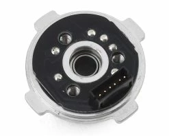 Reedy Sonic 866/877 Sensor Board W/ Bearing