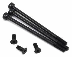 Team Associated Reedy S-Plus Screw Set