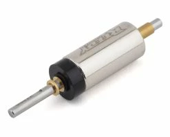 Reedy 540-M4 Mod Rotor (13.0x5.0mm)