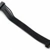 Reedy Flat Sensor Wire (70mm)