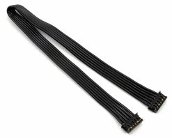 Reedy B6/B7 Flat Sensor Wire (175mm)