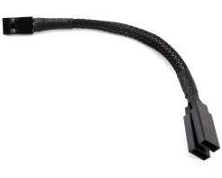 Team Brood Receiver Bypass Harness