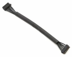 Core RC 80mm Sensor Cable
