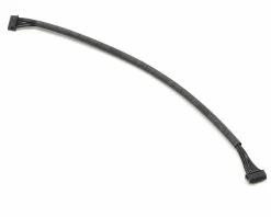 Core RC 180mm Sensor Cable