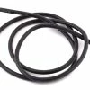 Castle Creations Silicone Coated Copper Wire (Black) (36") (10AWG)