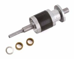 Castle Creations 1406 Rotor/Shaft Kit (7700Kv)