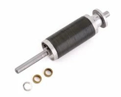 Castle Creations 1515 Rotor/Shaft Kit (2200Kv)