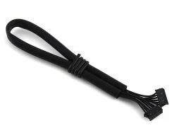 Castle Creations Standard Motor Sensor Wire (200mm)