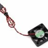 Castle Creations Sidewinder 4/Copperhead 10 30mm ESC Cooling Fan