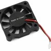 Castle Creations Mamba XLX2 ESC Cooling Fan