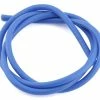 DragRace Concepts Silicone Wire (Blue) (1 Meter) (10AWG)