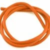 DragRace Concepts Silicone Wire (Orange) (1 Meter) (10AWG)