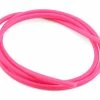 DragRace Concepts Neon Pink Silicone Wire (1 Meter) (10AWG)