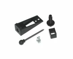 DUBRO Kwik Switch Mount