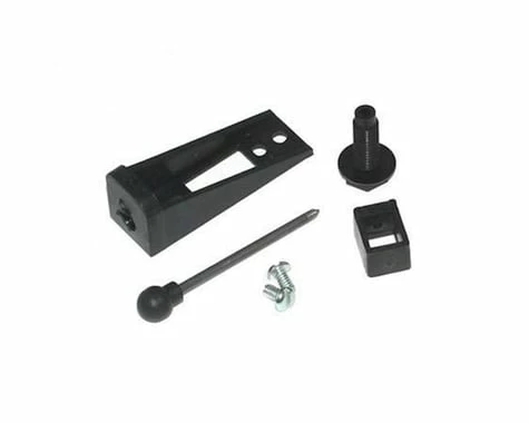 DUBRO Kwik Switch Mount