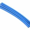 DUBRO 1/16" Heat Shrink (Blue) (4)