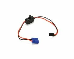 Dynamite Rockstar 48 ON/OFF Switch