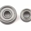 Fantom ICON Pro 1/8th Bearing Set