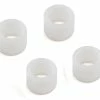Fantom 3.6mm Teflon® Motor Spacers (4)