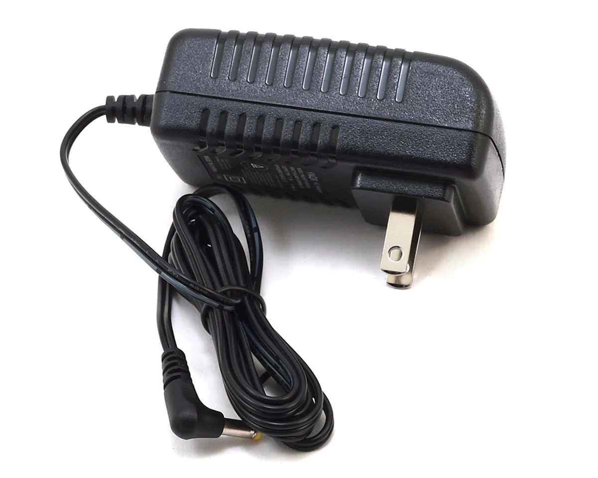 FrSky Horus X12S Transmitter (Textured) - Image 3