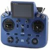 FrSky X18 Dual Band Transmitter (Blue) (900Mhz & 2.4Ghz)