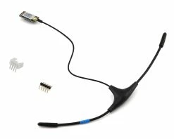 FrSky R9 MM OTA 900MHz Long Range ACCESS Receiver