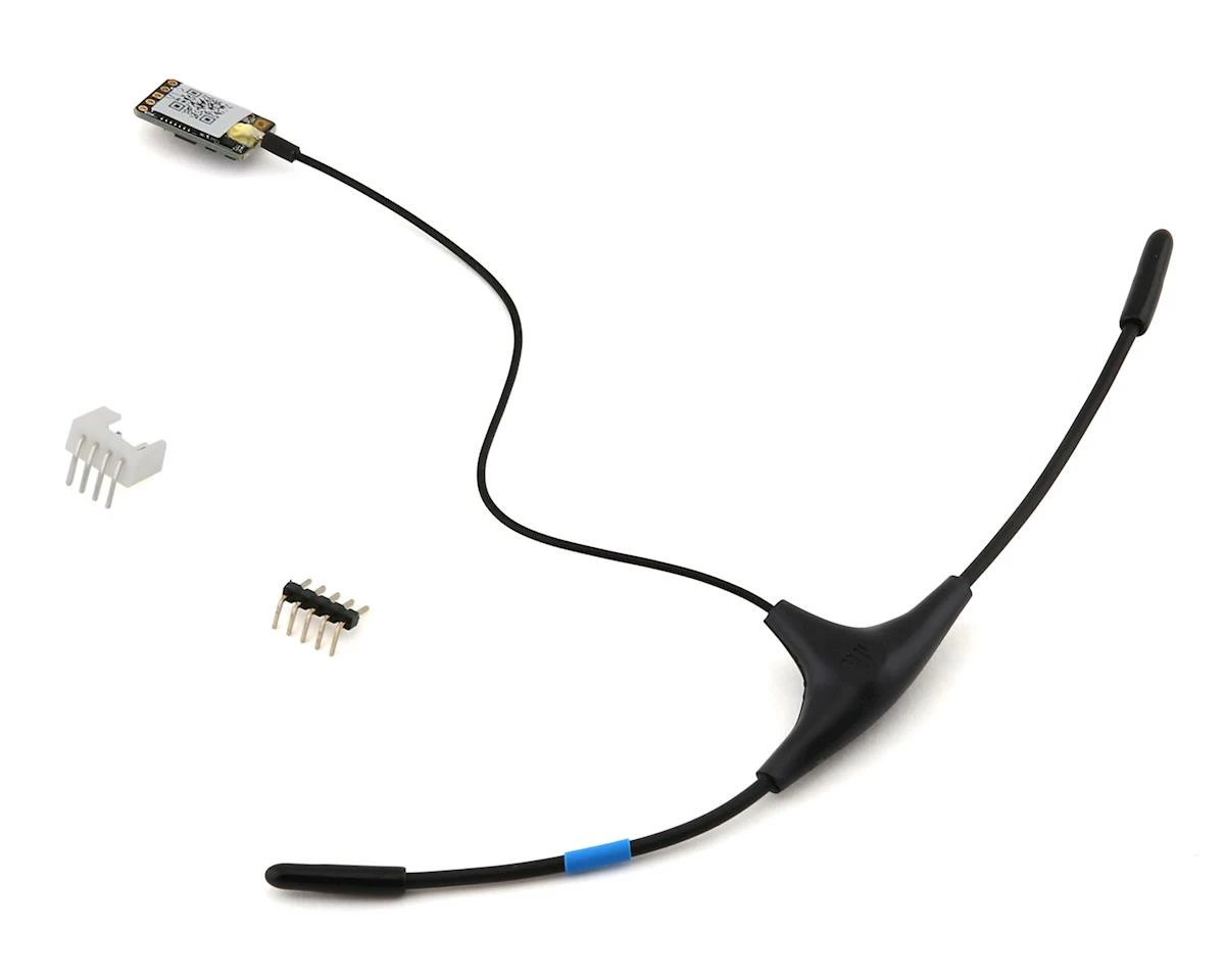 FrSky R9 MM OTA 900MHz Long Range ACCESS Receiver