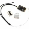 FrSky R9 Mini OTA 900MHz Long Range ACCESS Receiver