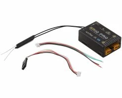 FrSky SR10 PRO Archer ACCESS Receiver