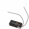 FrSky SR6 Archer ACCESS 2.4GHz Receiver