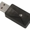 FrSky XSR-SIM Wireless USB Simulator Dongle
