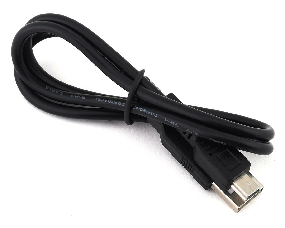 FrSky X20 Tandem 2.4GHz Transmitter (Black) - Image 5