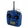 FrSky Taranis X9 Lite 2.4GHZ Transmitter (Blue)