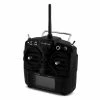 FrSky Taranis X9 Lite 2.4GHZ Transmitter (Black)