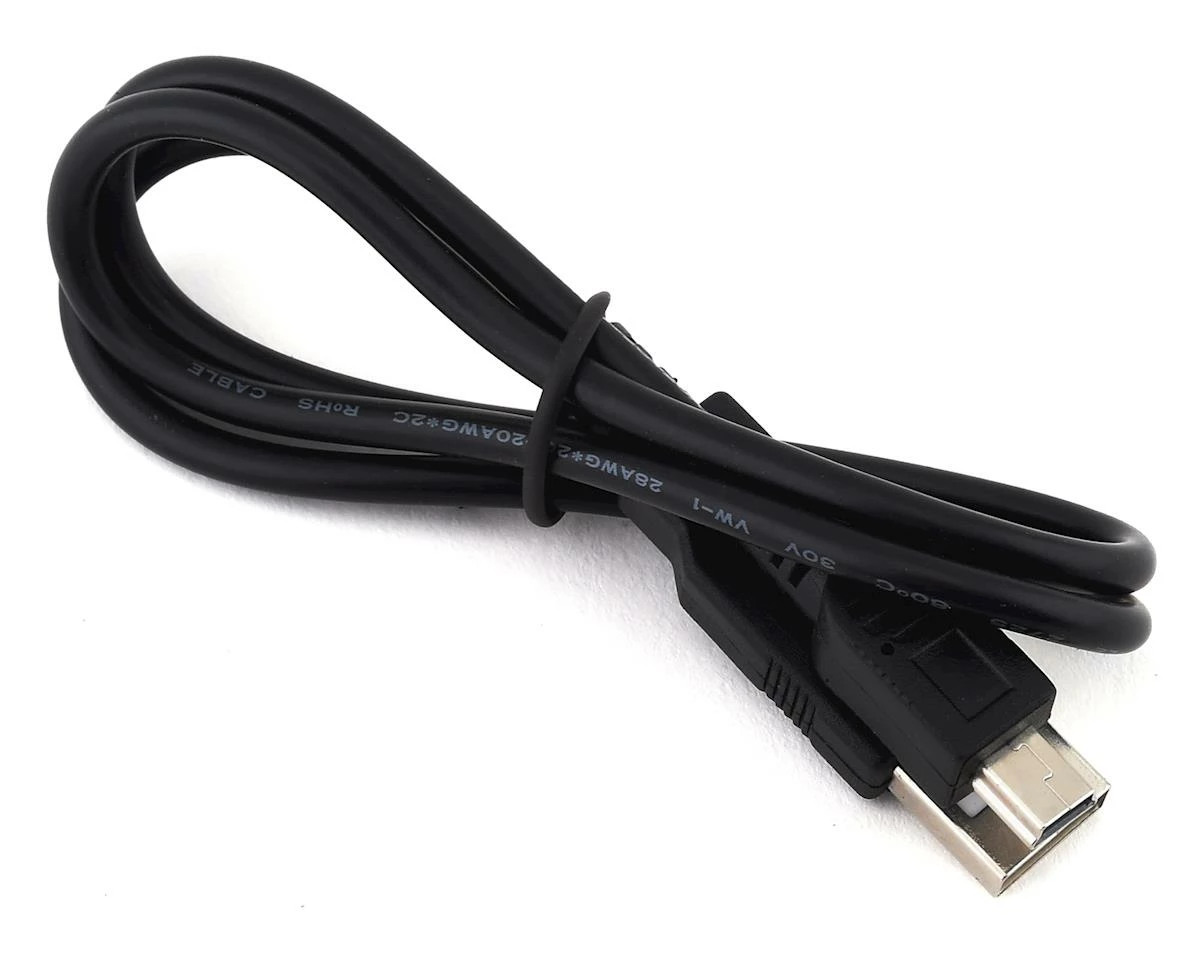 FrSky X10 Express 2.4GHZ Transmitter (Amber) - Image 3