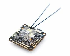 FrSky OmniNXT F7 Flight Controller W/R-XSR Receiver