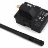 FrSky XJT Transmitter Module