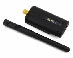 FrSky XJT-Lite Transmitter Module