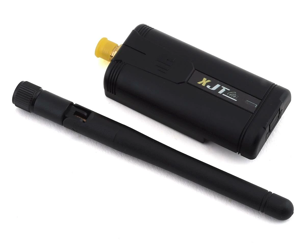 FrSky XJT-Lite Transmitter Module