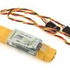 FrSky FAS-40S ADV Battery/ESC Current Sensor