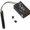FrSky X8R 2.4GHz S.BUS ACCST 8/16 Channel Telemetry Receiver W/Smart Port