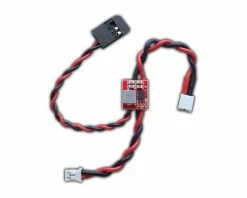 Furitek Micro 2.5A BEC